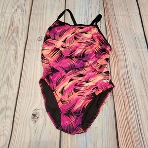 Dolfin Swimsuit